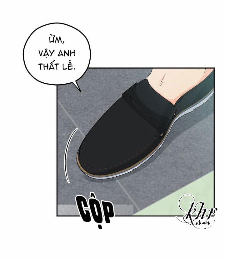 Hàng Đã Giao 14 trang 59