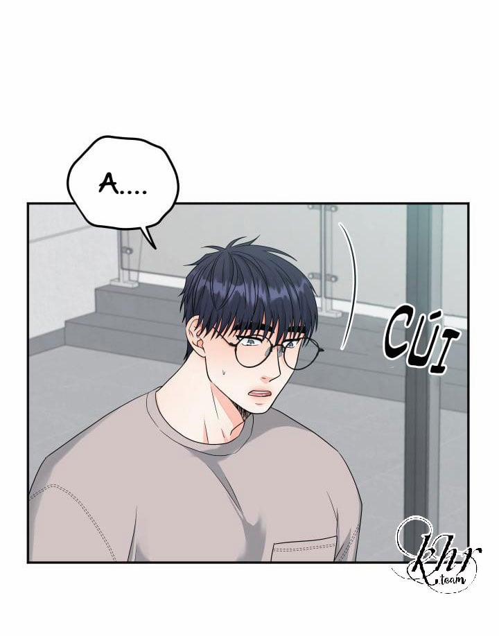 Hàng Đã Giao 14 trang 61