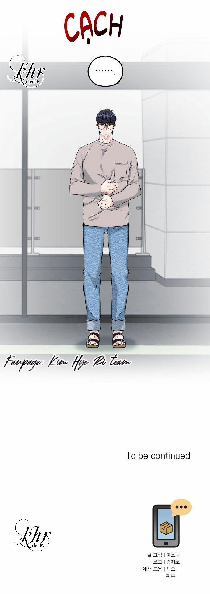 Hàng Đã Giao 14 trang 62