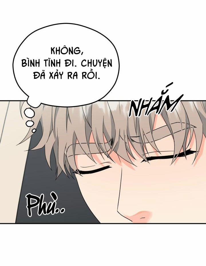 Hàng Đã Giao 14 trang 7