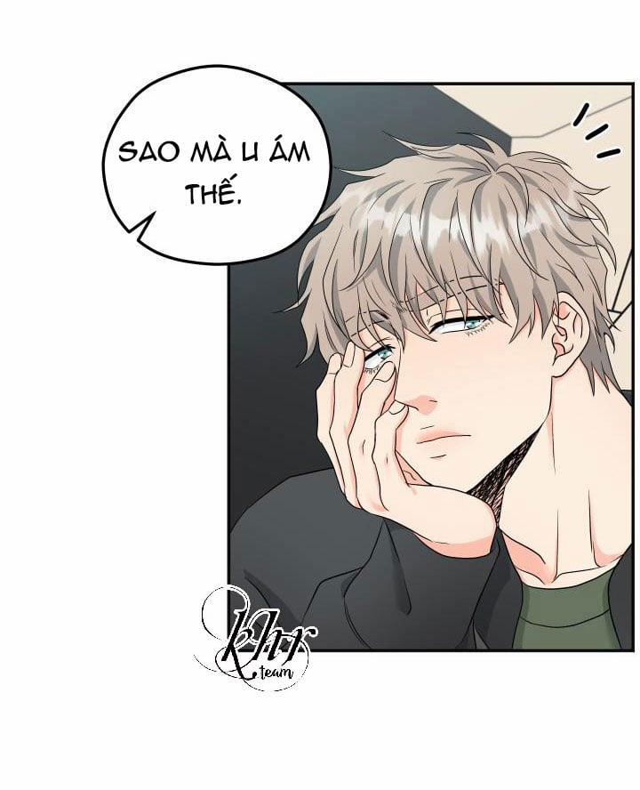 Hàng Đã Giao 14 trang 9