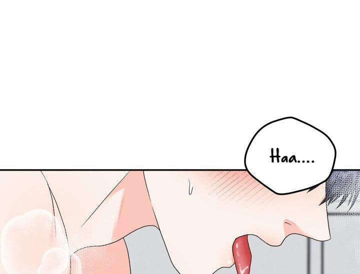 Hàng Đã Giao 20.5 trang 10