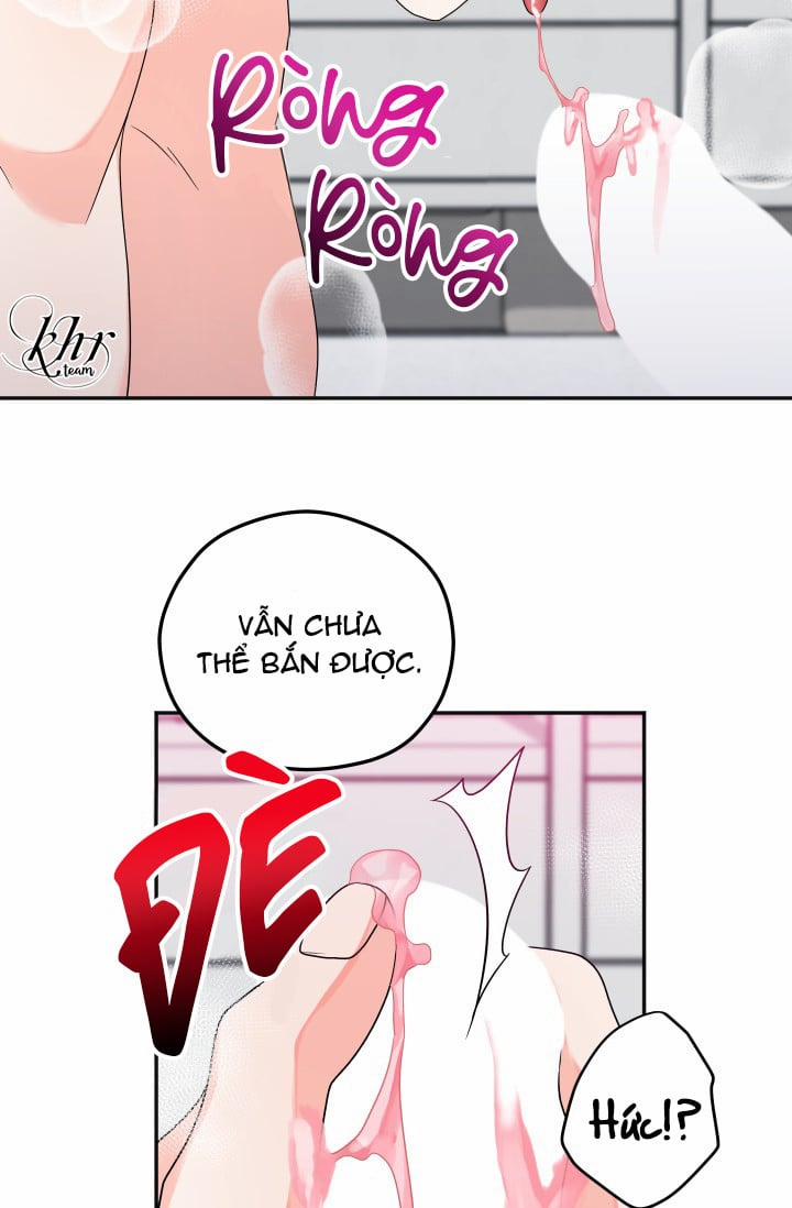 Hàng Đã Giao 20.5 trang 11