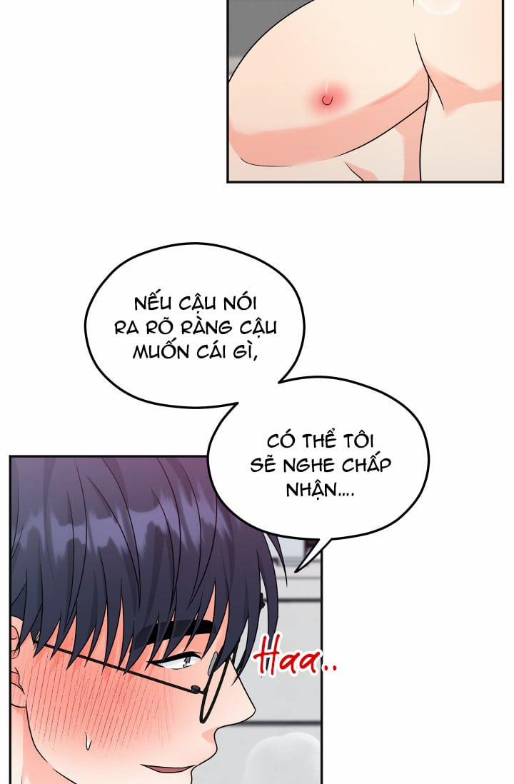 Hàng Đã Giao 20.5 trang 15