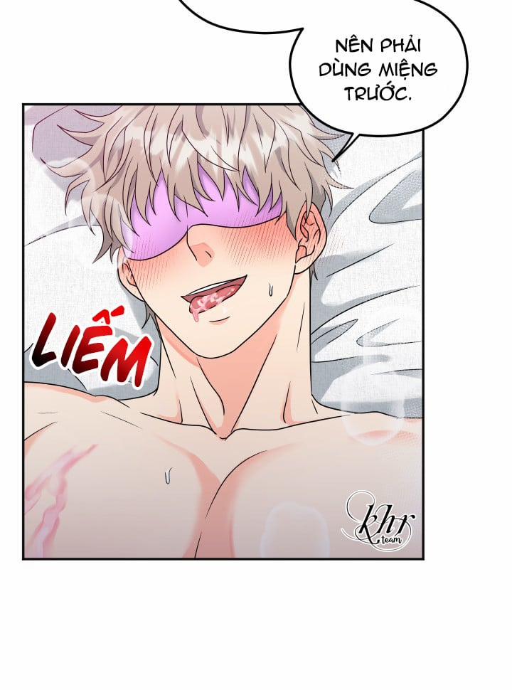 Hàng Đã Giao 20.5 trang 2