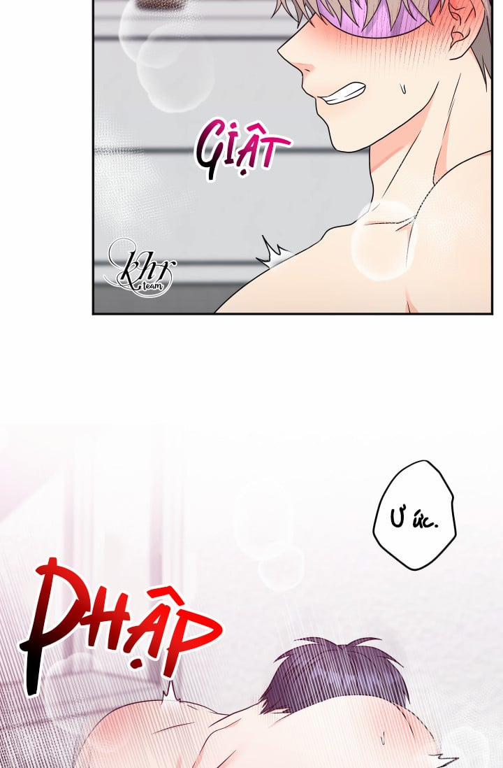 Hàng Đã Giao 20.5 trang 20