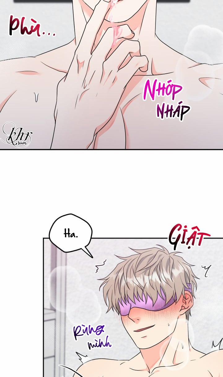 Hàng Đã Giao 20.5 trang 27