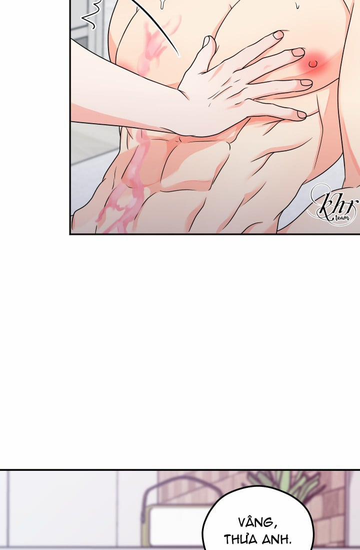 Hàng Đã Giao 20.5 trang 28