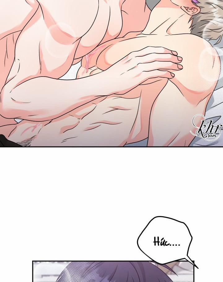 Hàng Đã Giao 20.5 trang 5