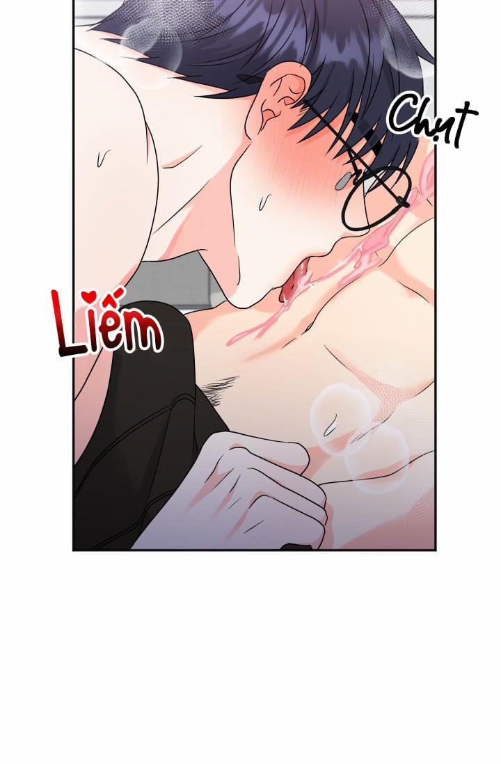 Hàng Đã Giao 20.5 trang 6