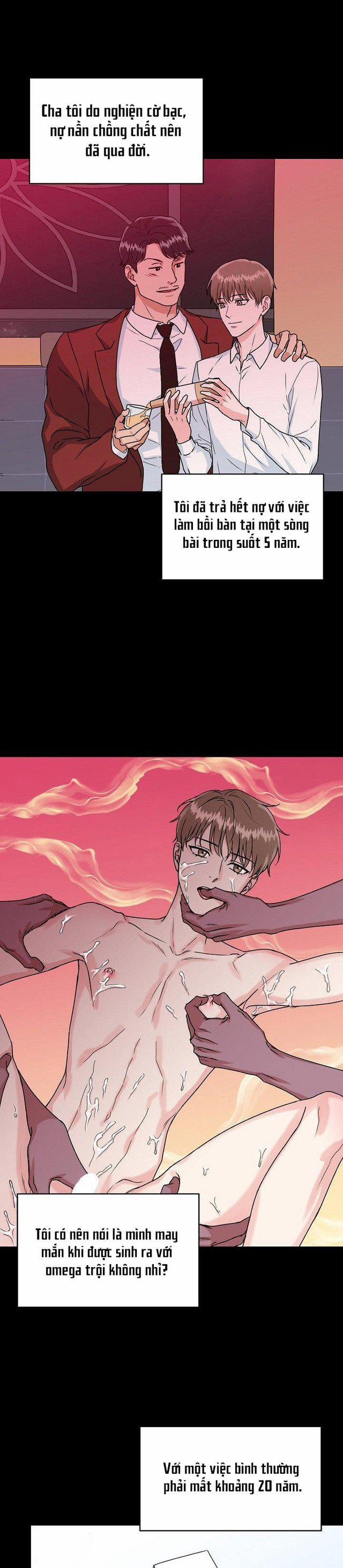 Hang Hổ 1 trang 13