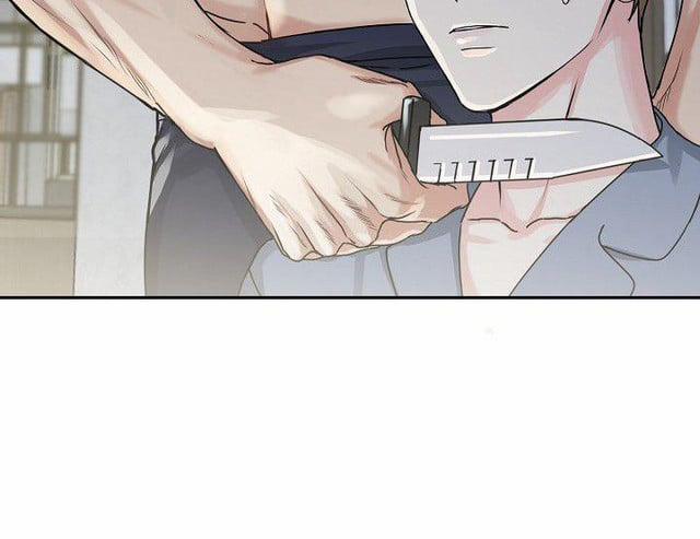 Hang Hổ 1 trang 21