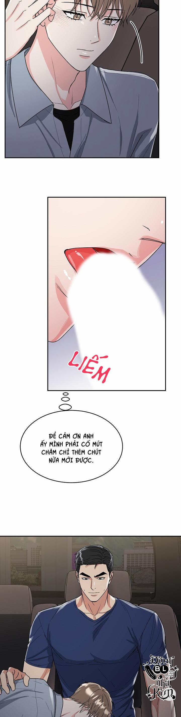 Hang Hổ 10 trang 11