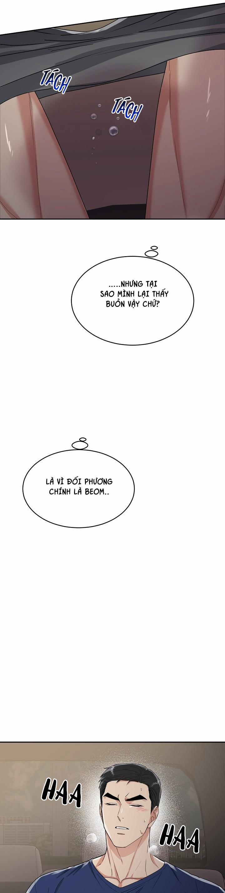 Hang Hổ 10 trang 15