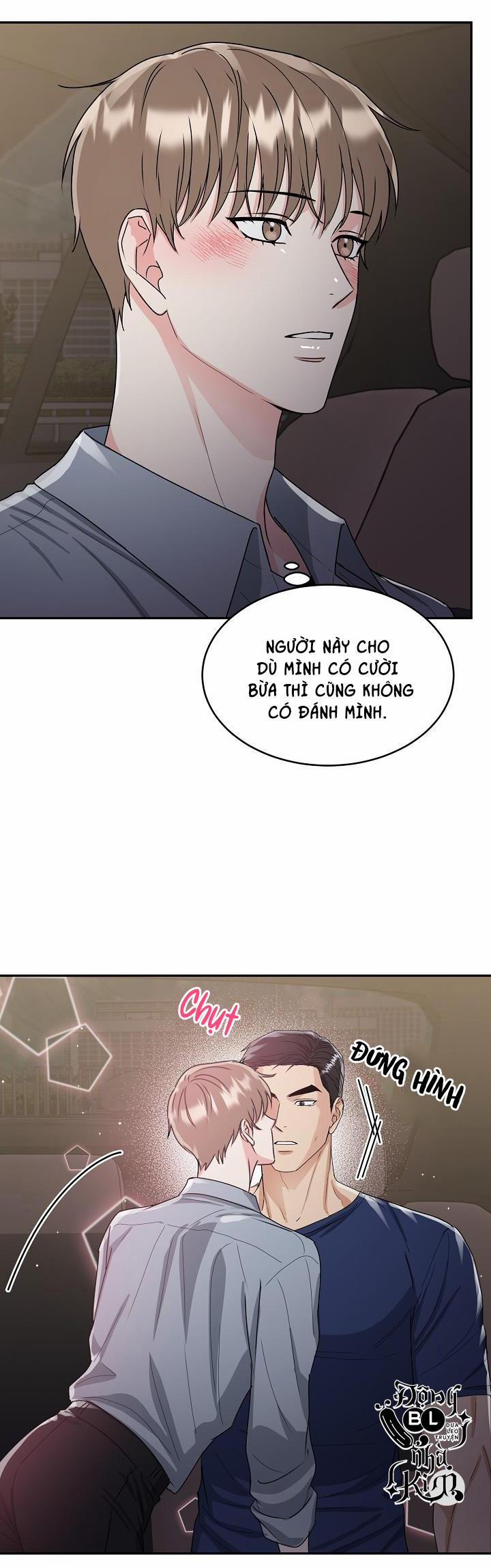 Hang Hổ 10 trang 26