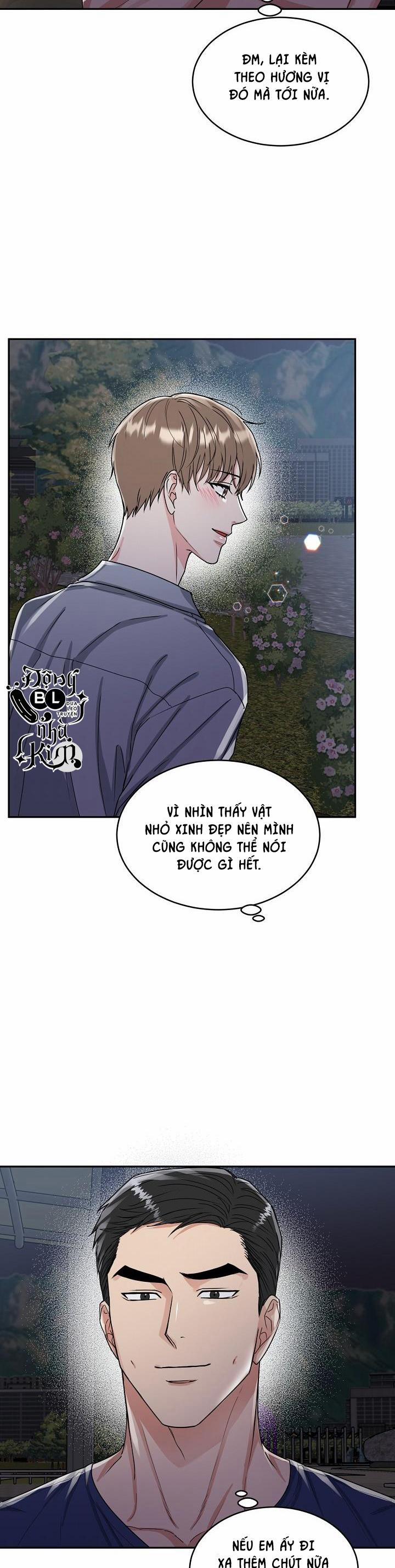 Hang Hổ 10 trang 3