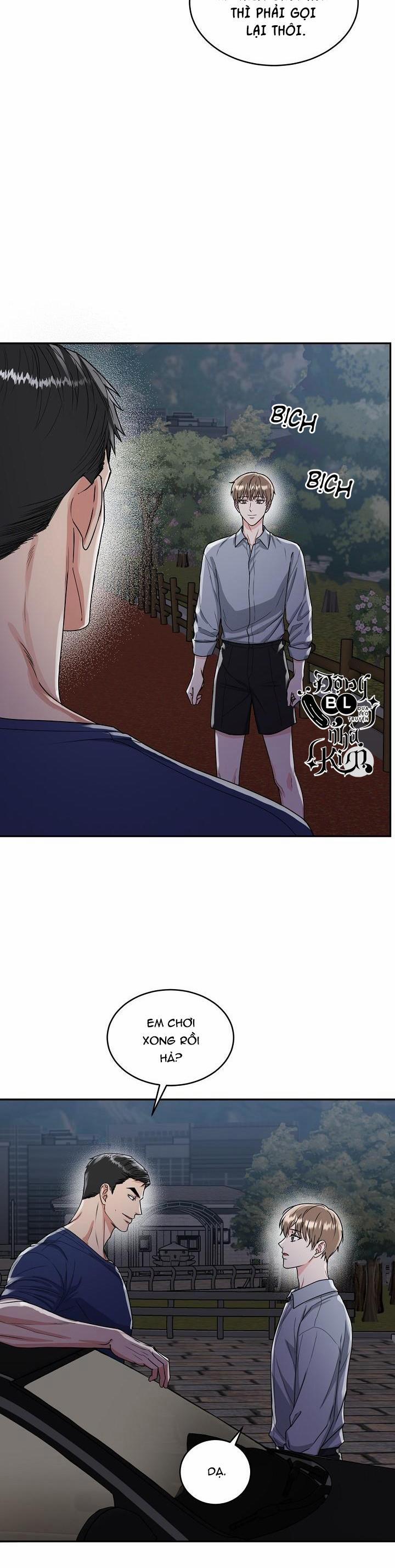 Hang Hổ 10 trang 4