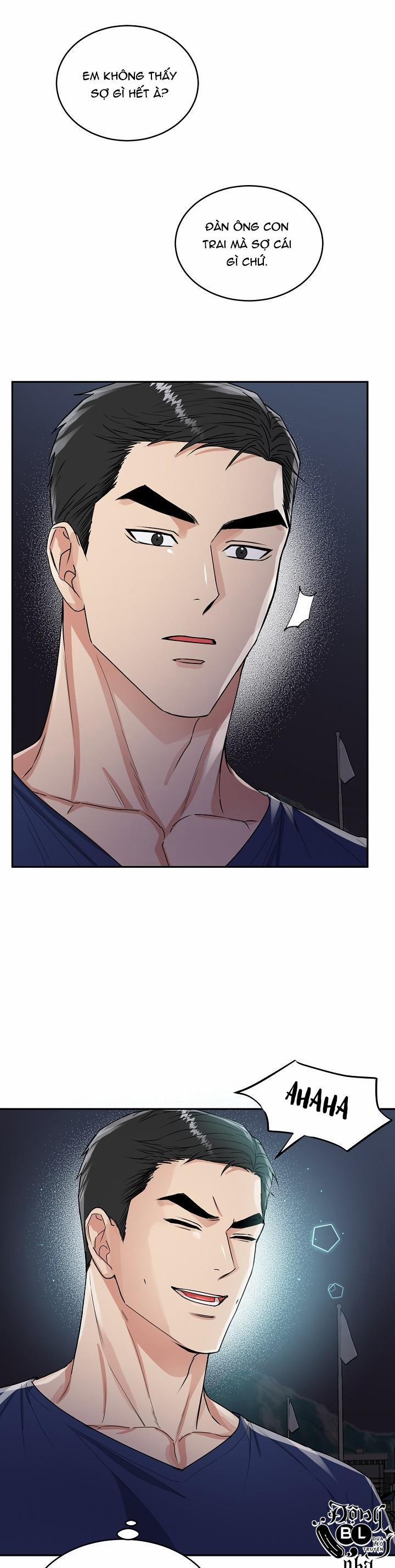 Hang Hổ 10 trang 5