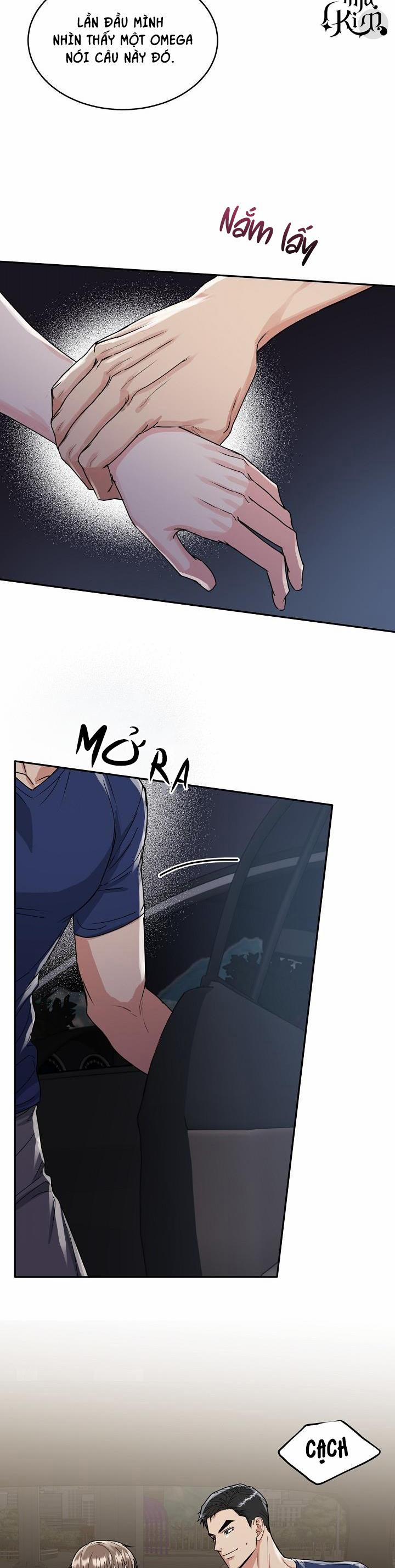 Hang Hổ 10 trang 6