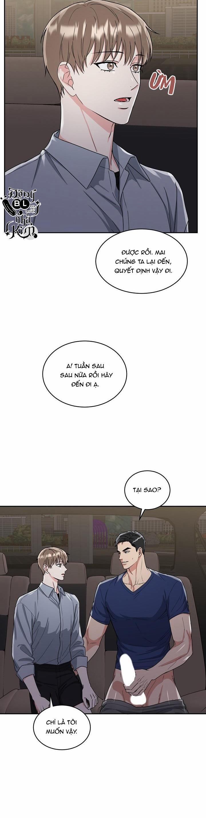 Hang Hổ 10 trang 9