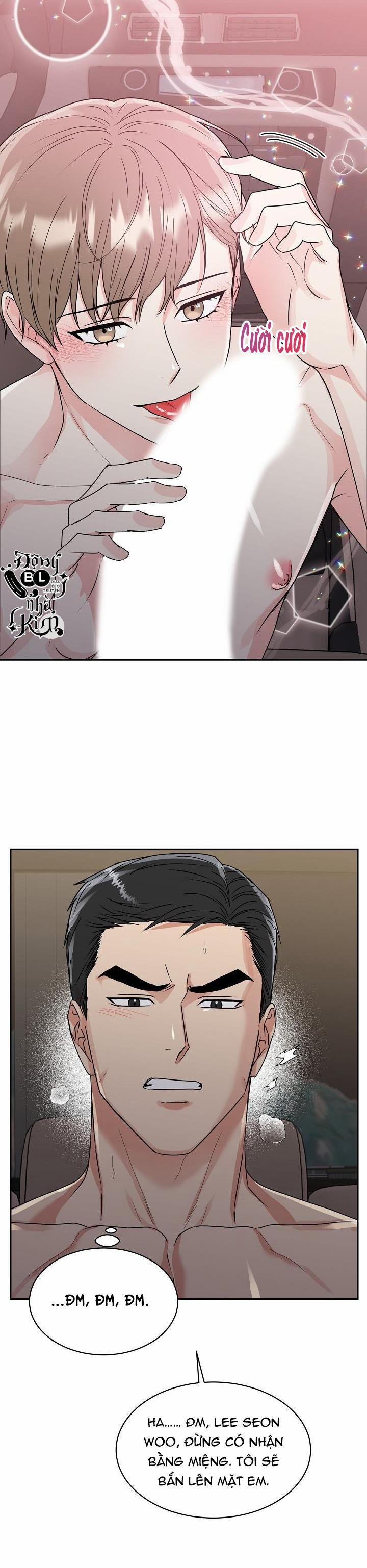 Hang Hổ 11 trang 16