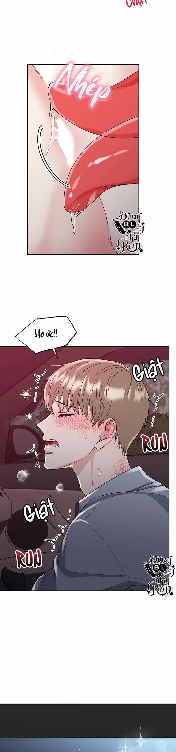 Hang Hổ 11 trang 2