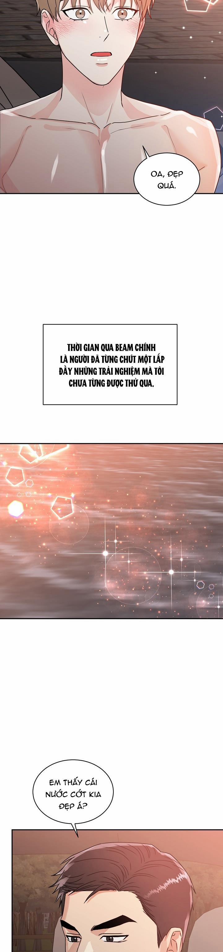 Hang Hổ 11 trang 25