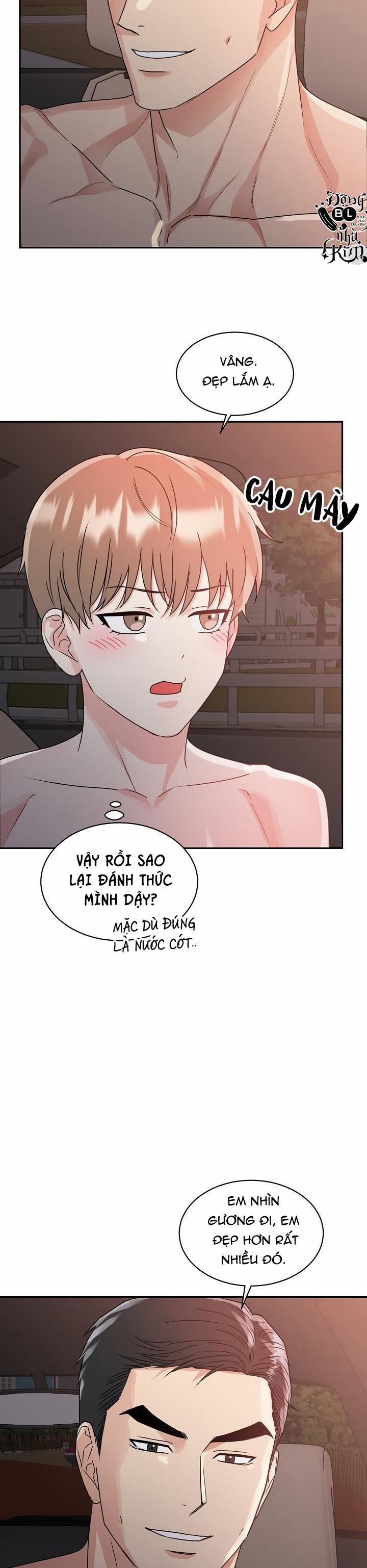 Hang Hổ 11 trang 26