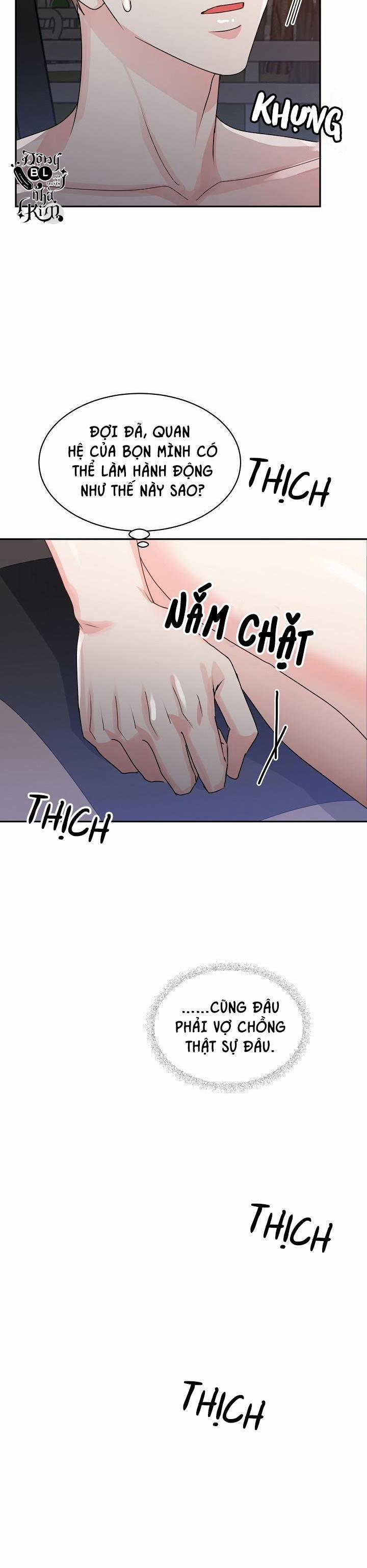 Hang Hổ 11 trang 29