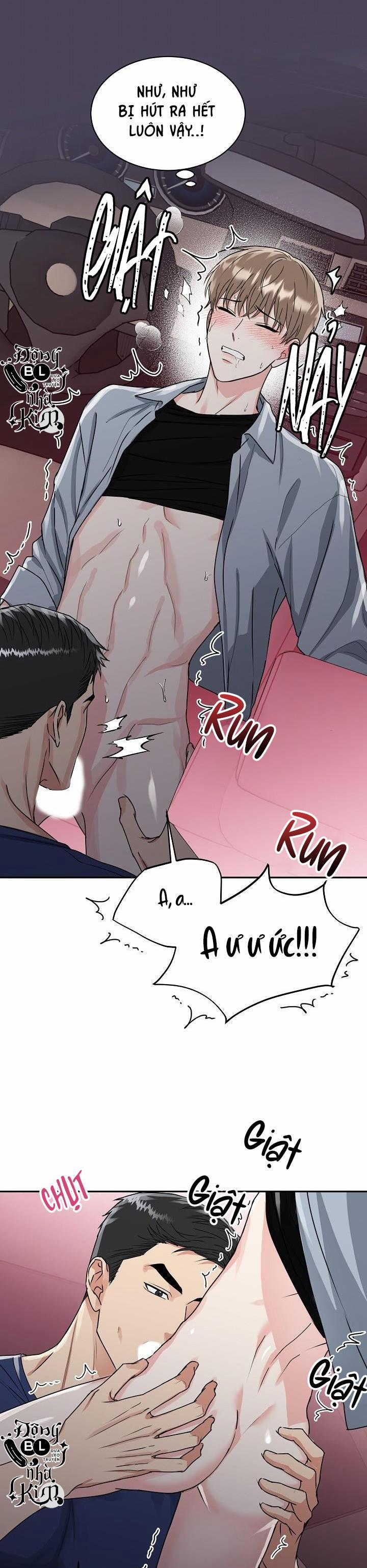 Hang Hổ 11 trang 8