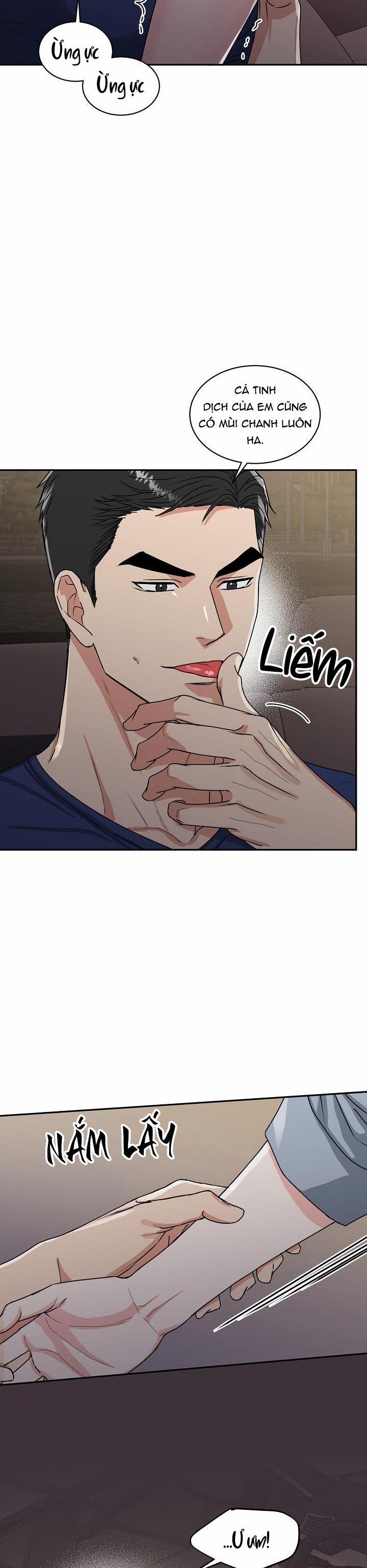 Hang Hổ 11 trang 9