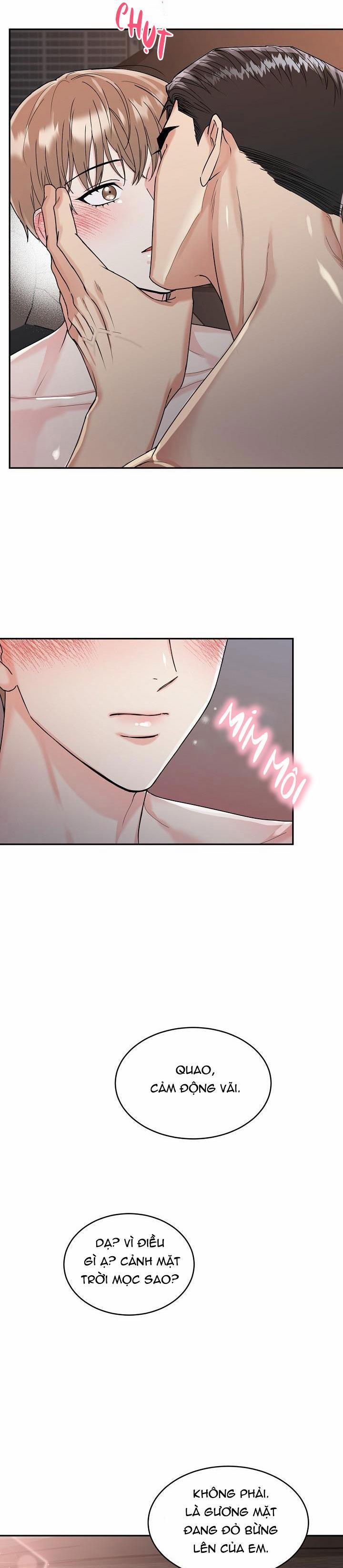 Hang Hổ 12 trang 1