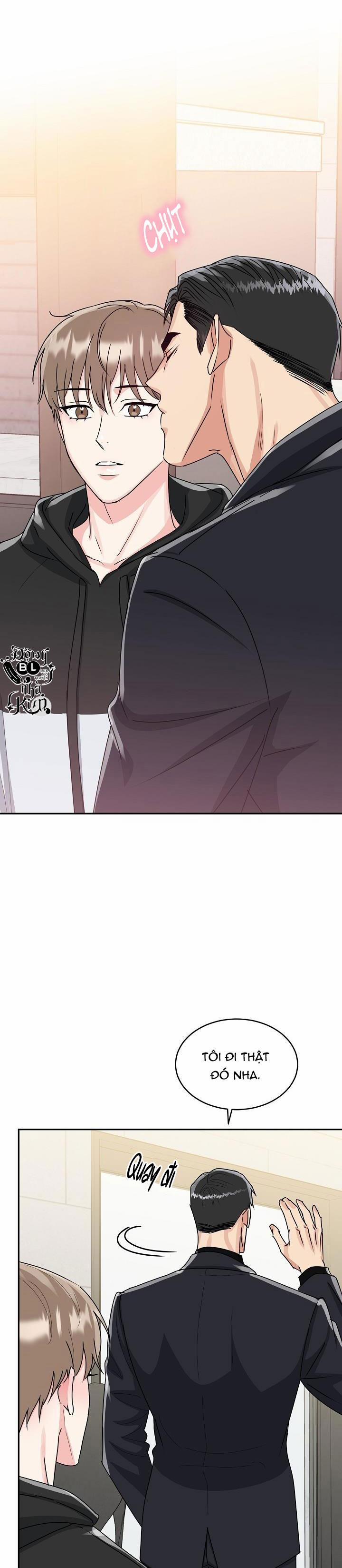 Hang Hổ 12 trang 14