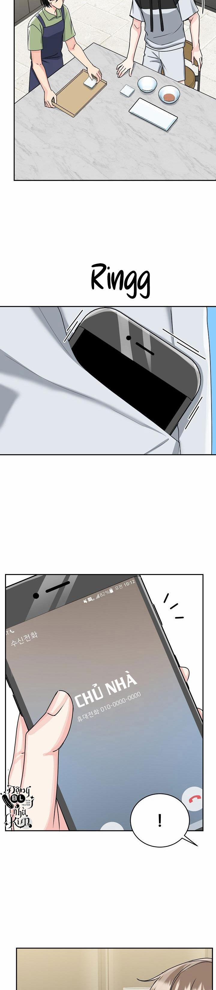 Hang Hổ 12 trang 16