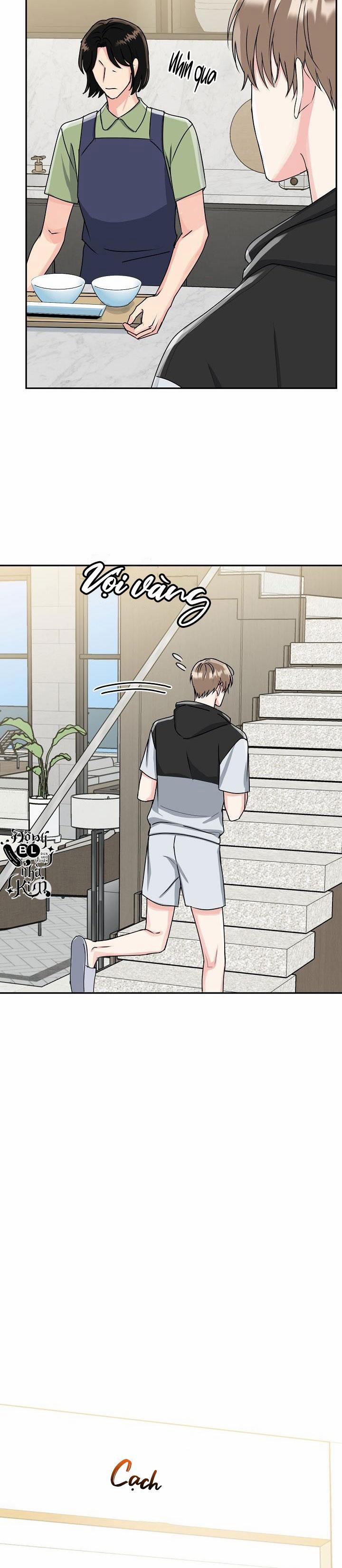 Hang Hổ 12 trang 17