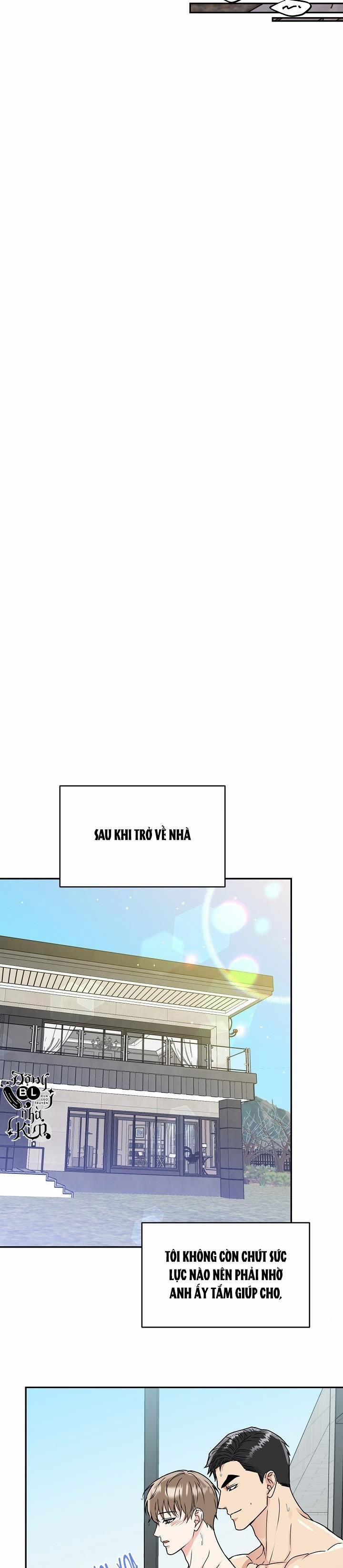 Hang Hổ 12 trang 5