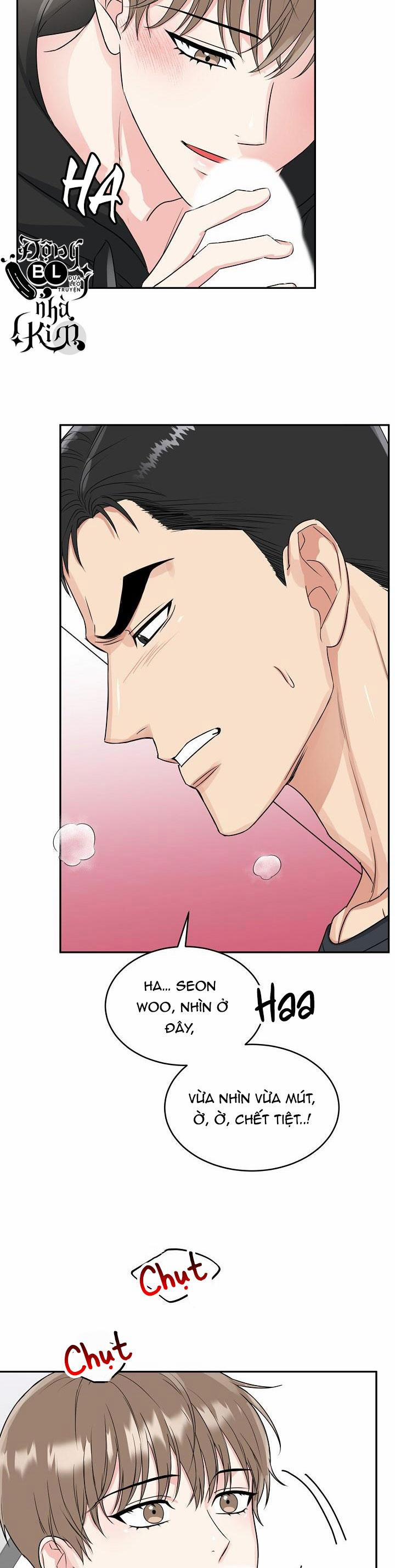 Hang Hổ 13 trang 14