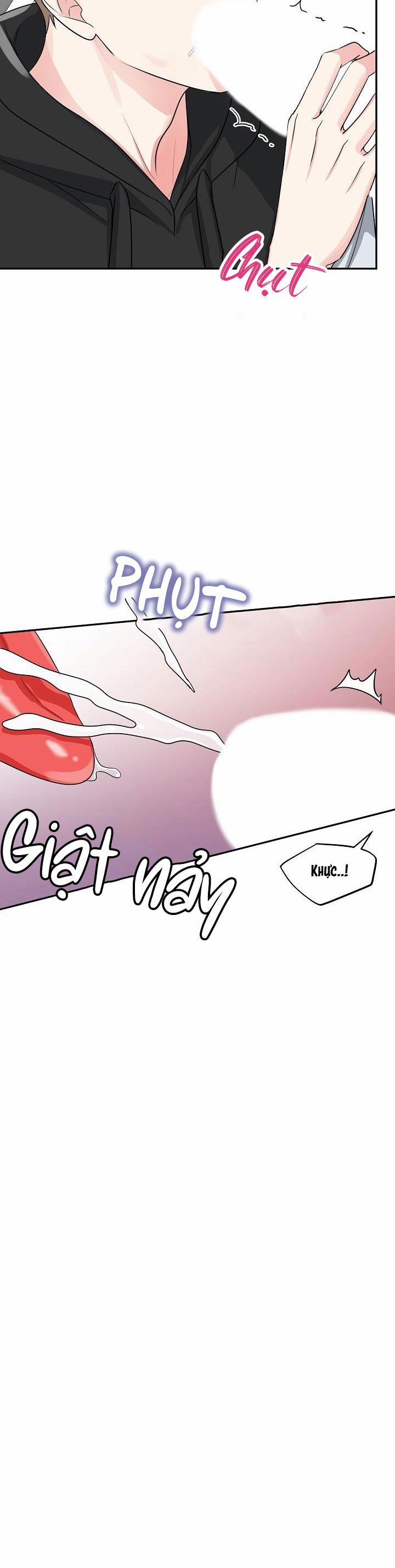 Hang Hổ 13 trang 15