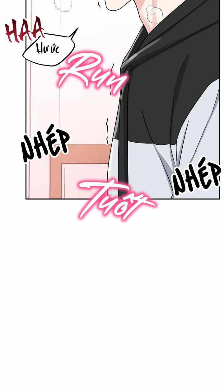 Hang Hổ 13 trang 27