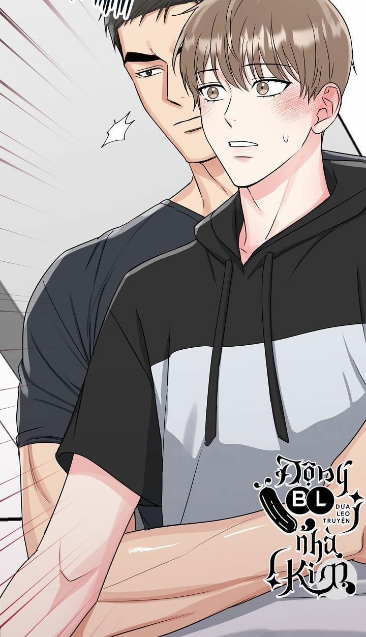 Hang Hổ 13 trang 29