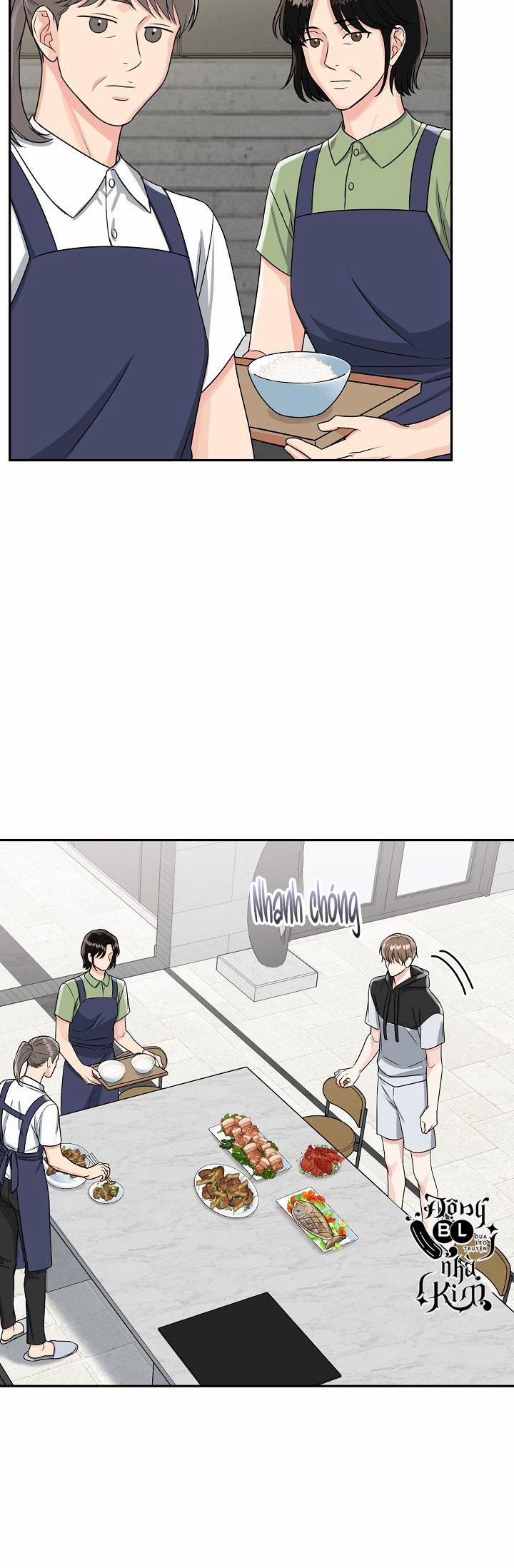 Hang Hổ 14 trang 11