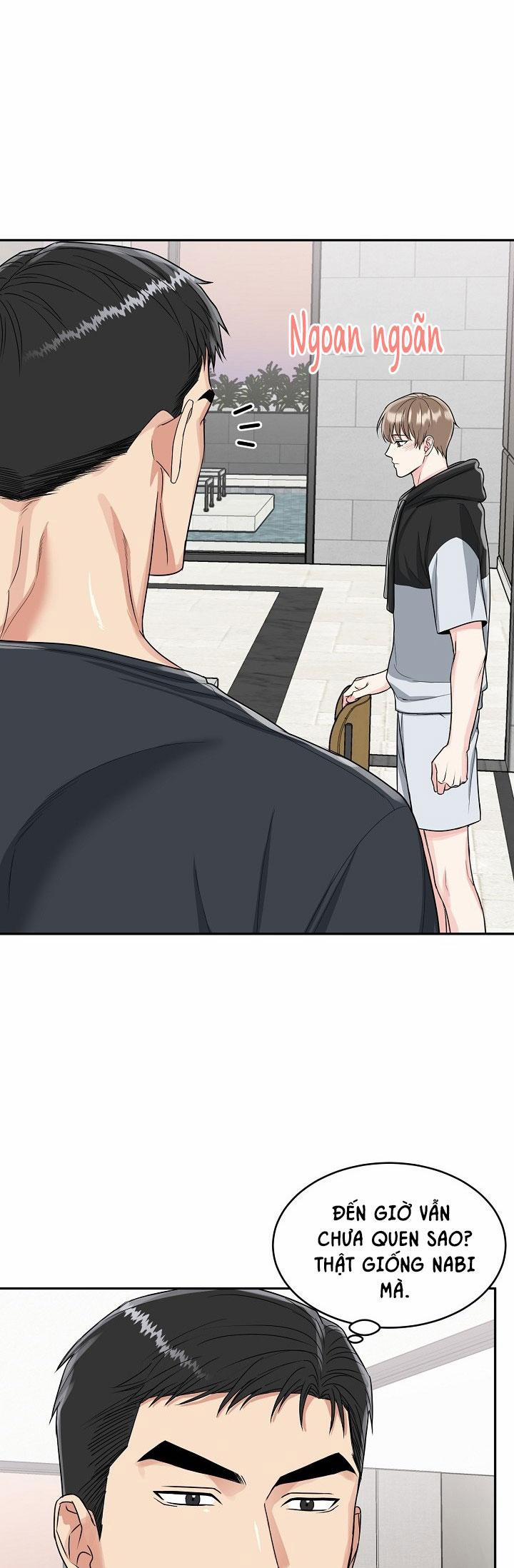 Hang Hổ 14 trang 12