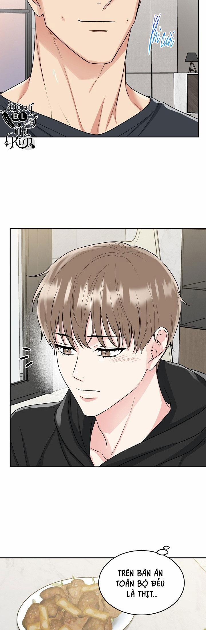 Hang Hổ 14 trang 13