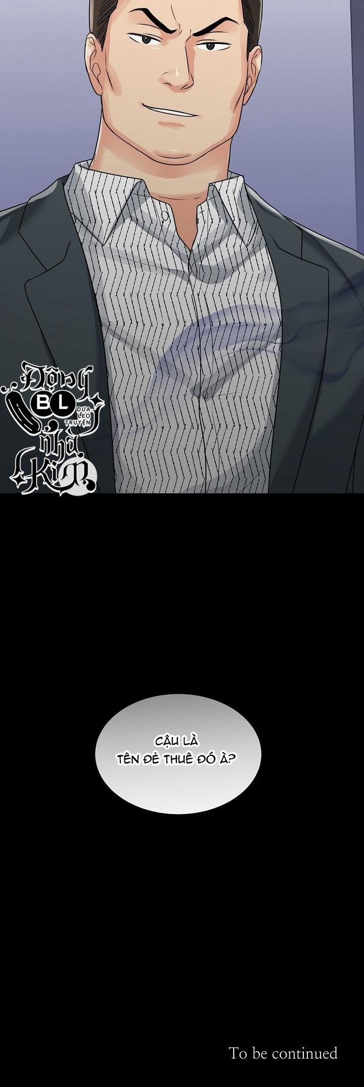 Hang Hổ 14 trang 30