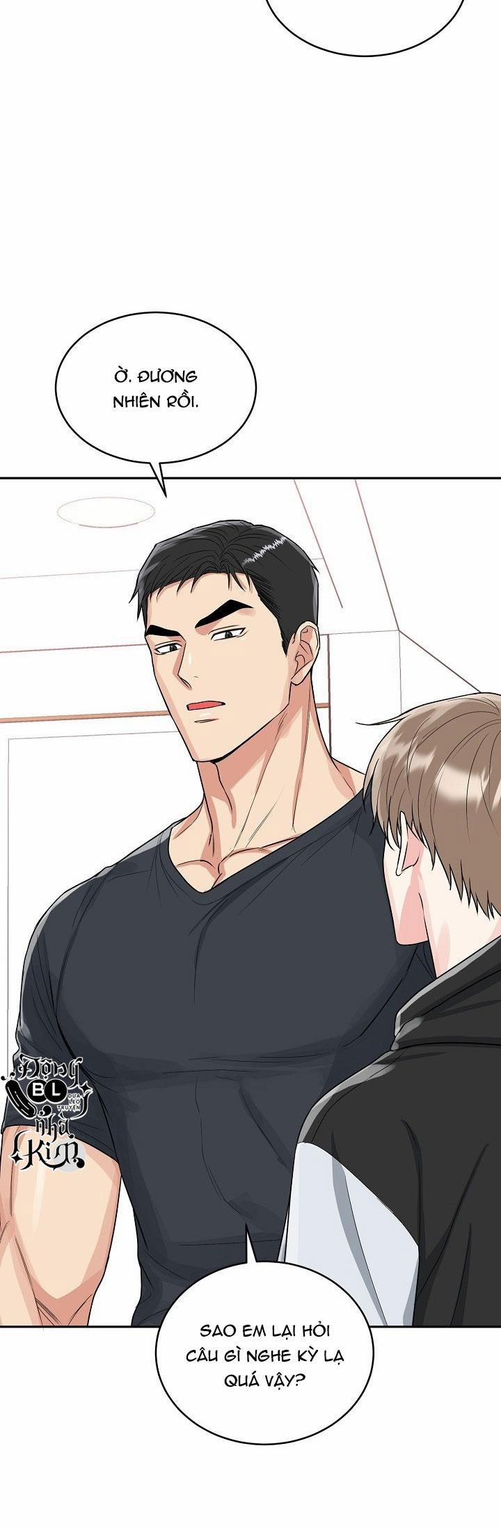 Hang Hổ 14 trang 4