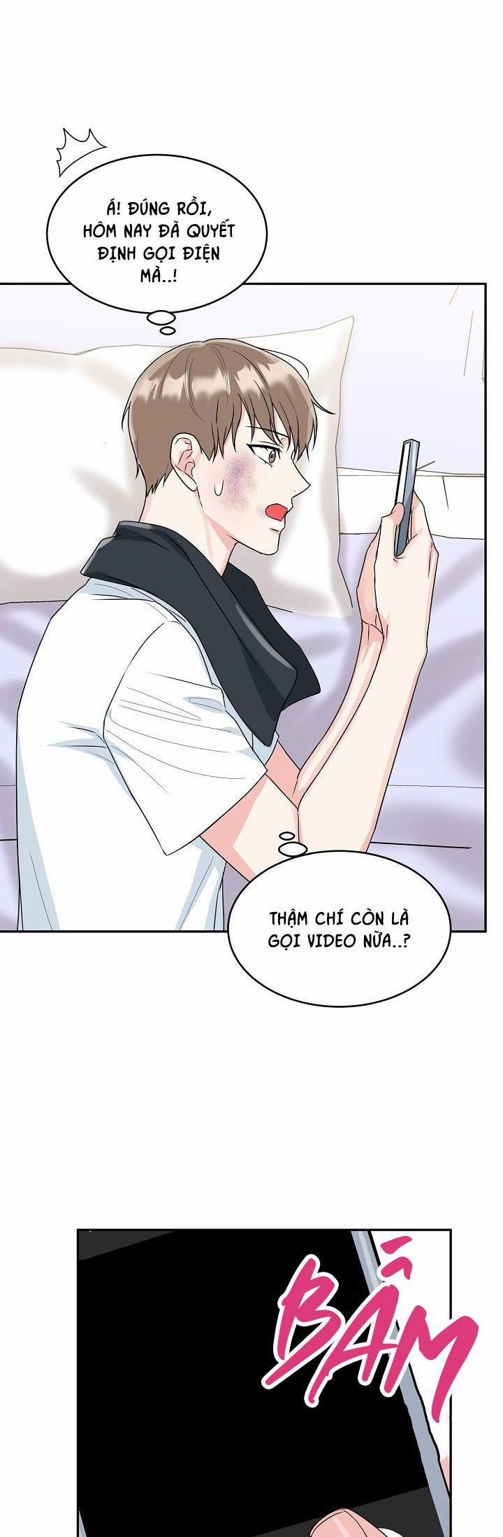 Hang Hổ 15 trang 29