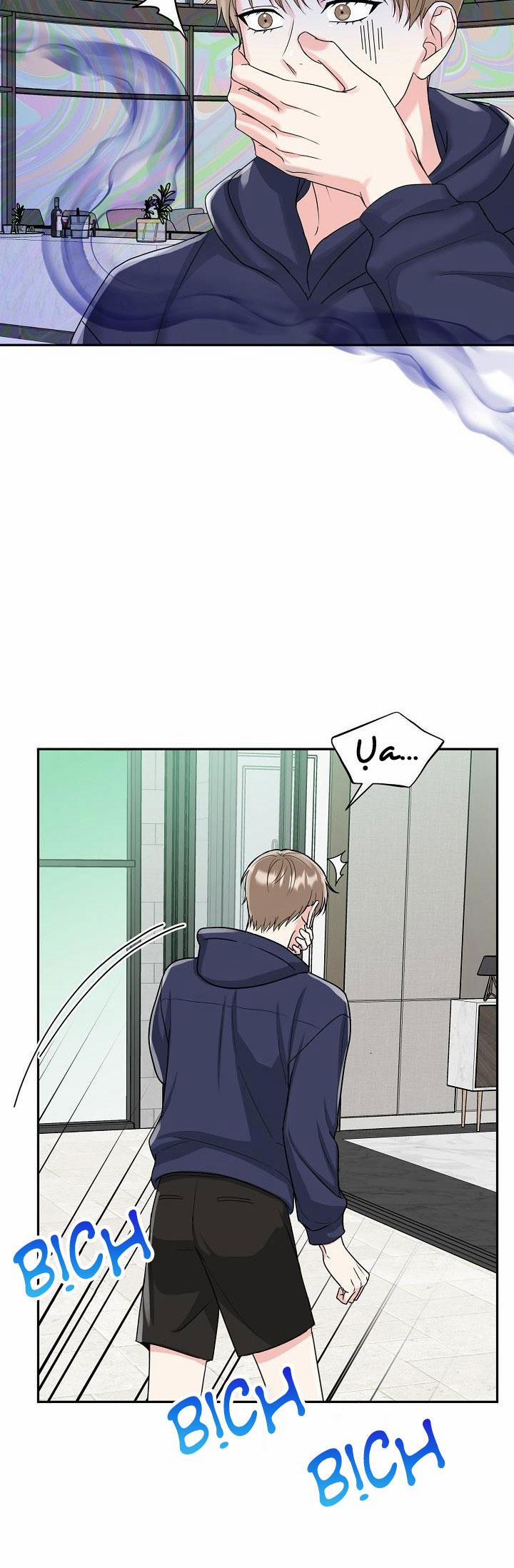 Hang Hổ 15 trang 3