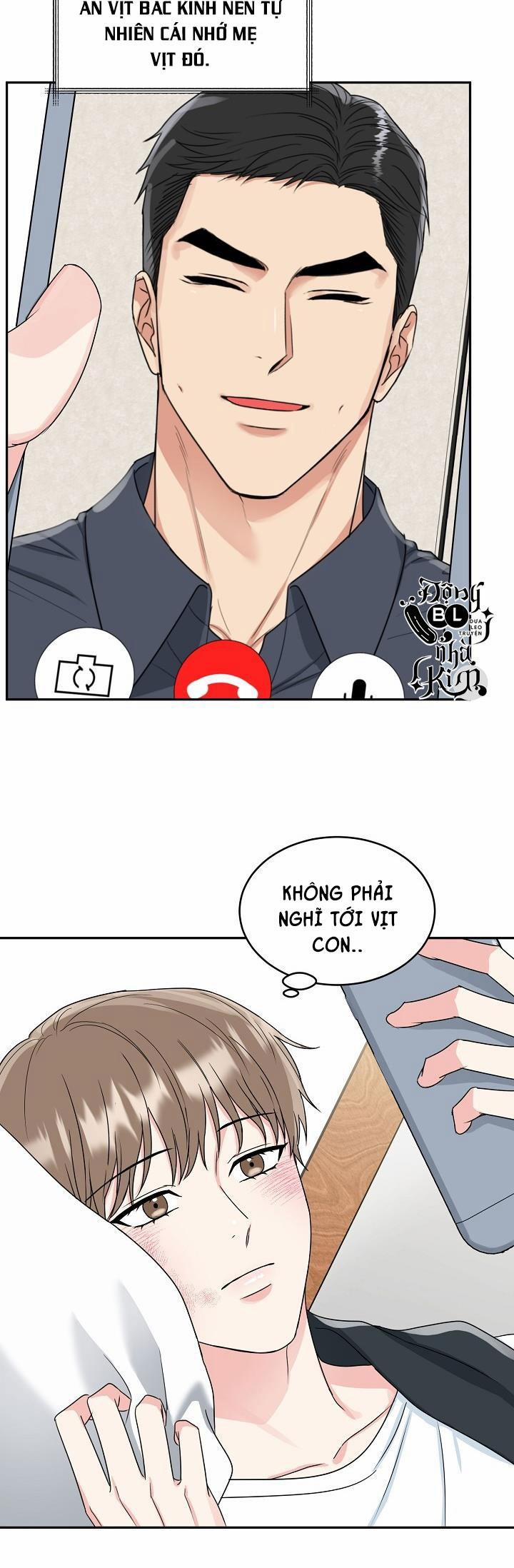 Hang Hổ 15 trang 36