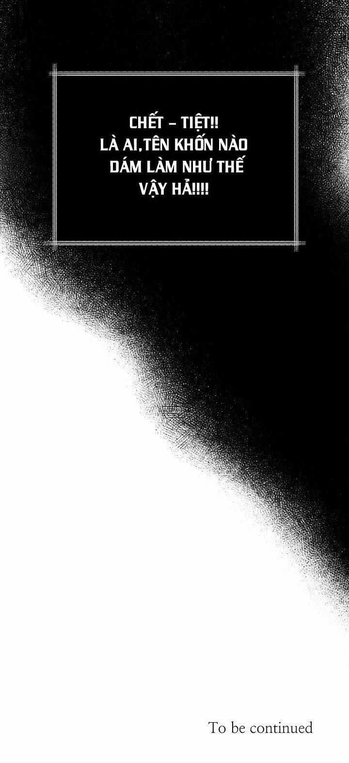 Hang Hổ 15 trang 41