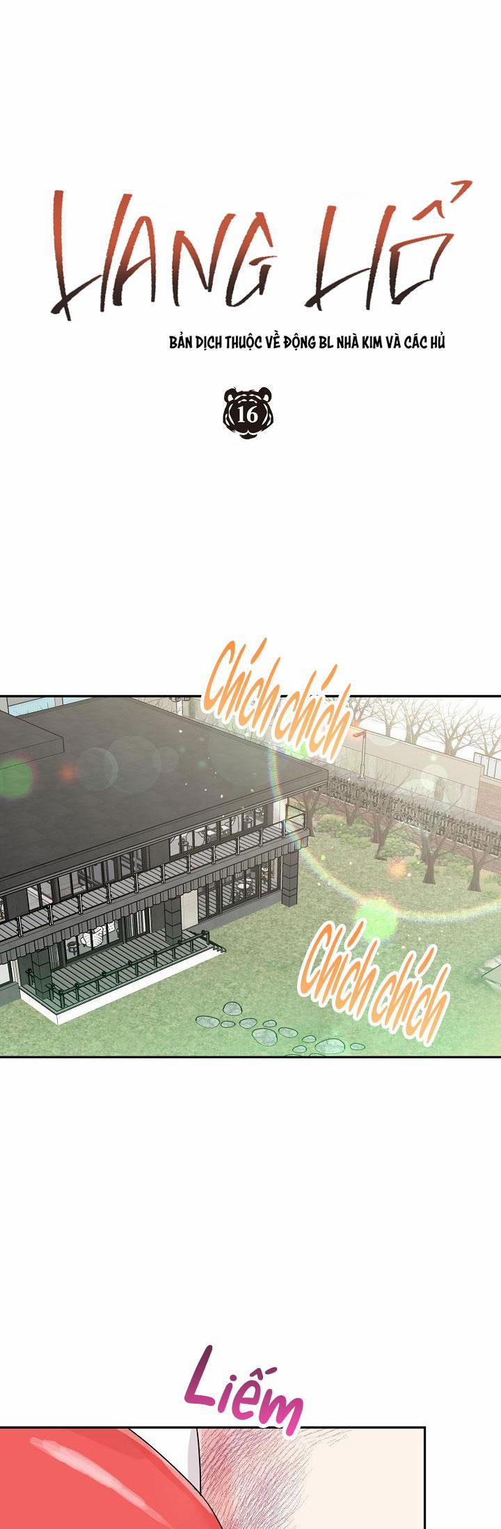 Hang Hổ 16 trang 10